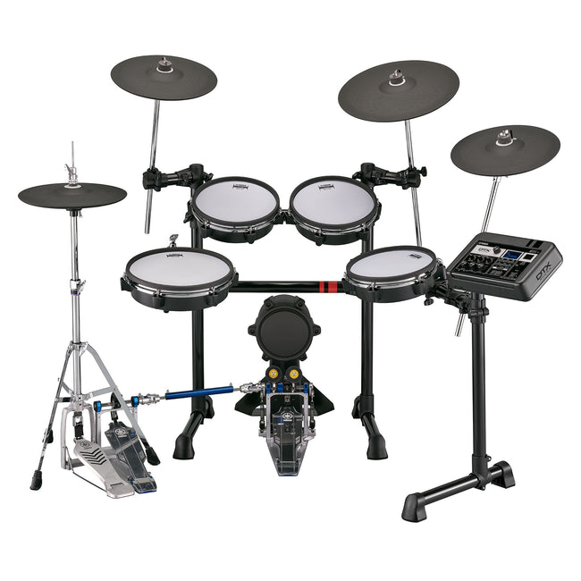Yamaha DTX6K5-M Electronic Drum Kit