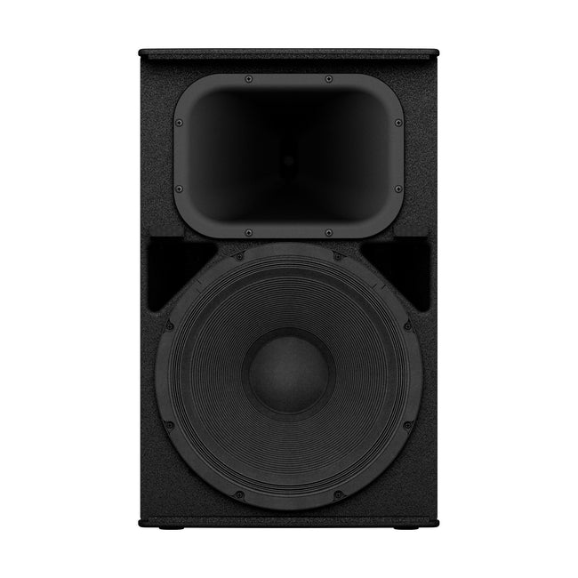 Yamaha CHR15 2-WAY Speaker Passive &ndash; official Yamaha product image 3