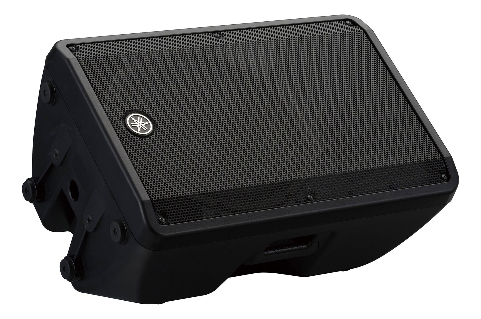 Yamaha DBR15 15-Inch Powered PA Speaker &ndash; view 9