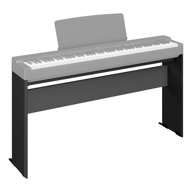 Yamaha L-100B Digital Piano Stand