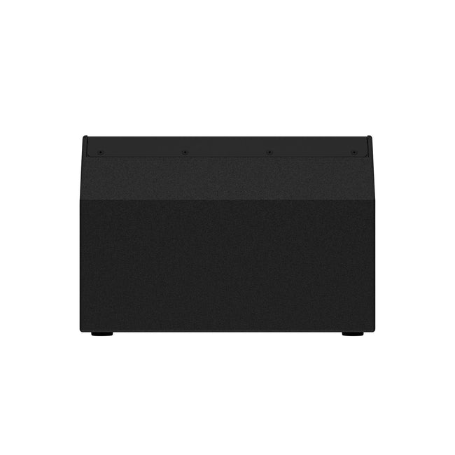 Yamaha CHR12M 2-WAY Speaker &ndash; official Yamaha product image 4