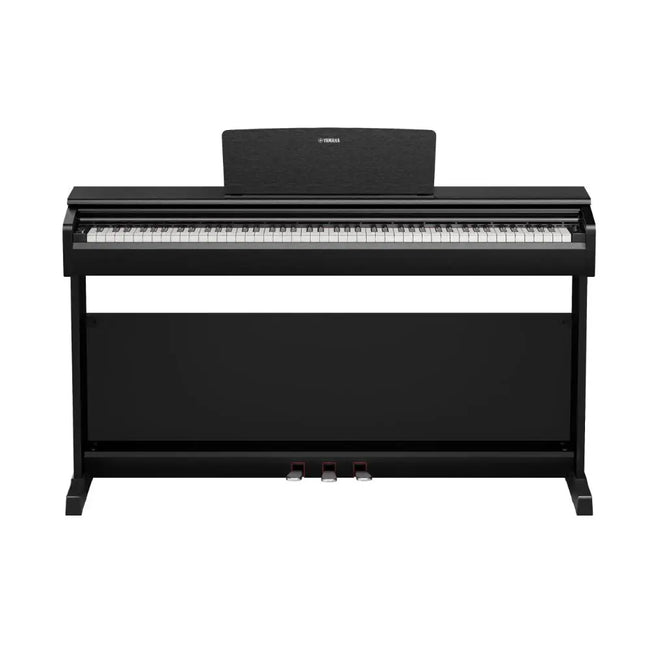 Yamaha Arius YDP-146 Digital Piano &ndash; view 4