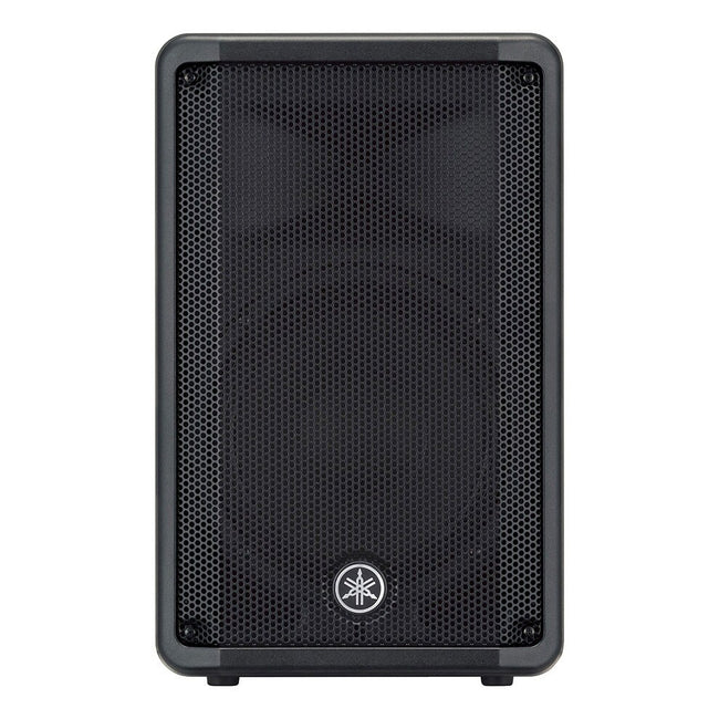 Yamaha DBR10 10-Inch Powered PA Speaker