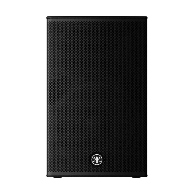 Yamaha CHR15 2-WAY Speaker Passive &ndash; official Yamaha product image 2