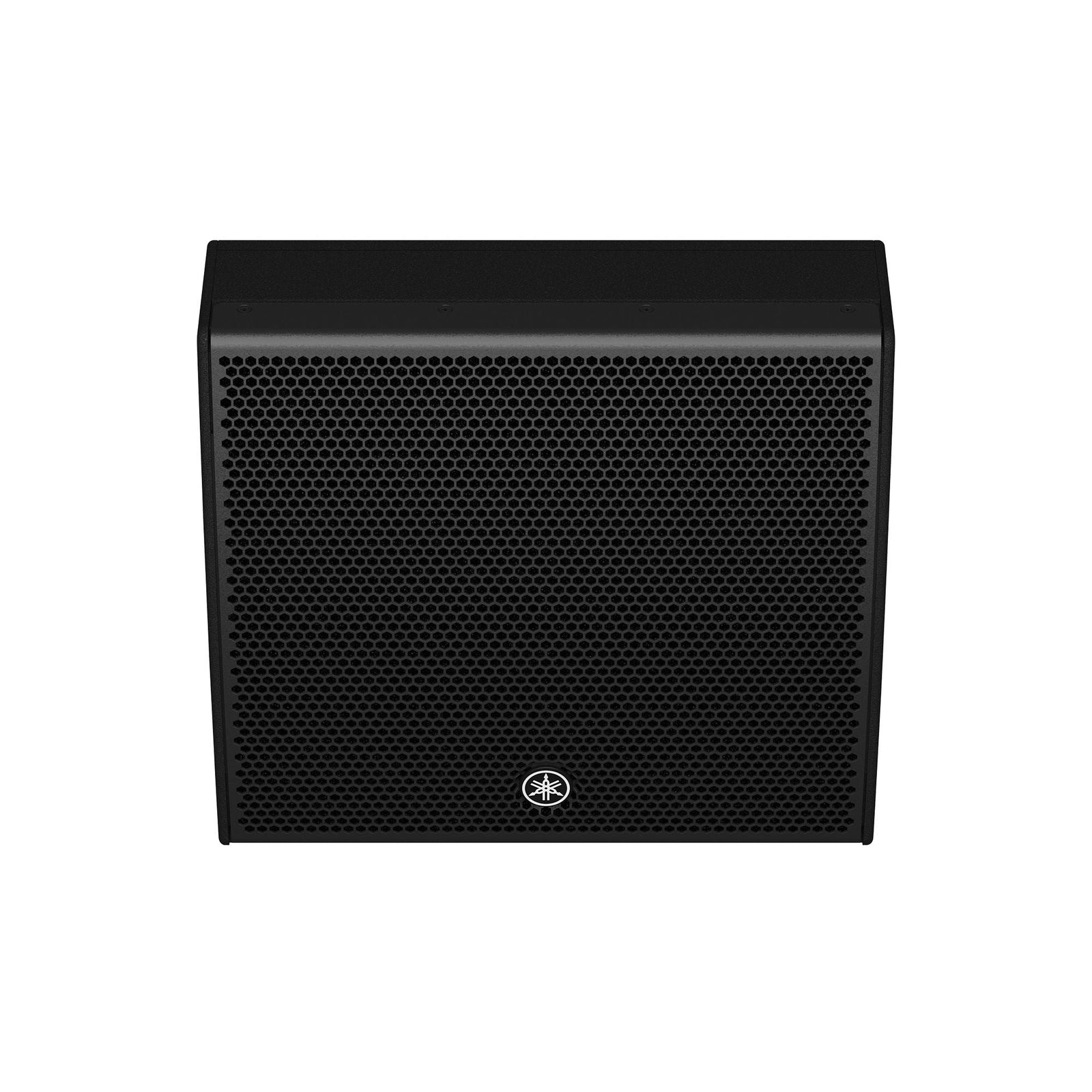 Yamaha CHR12M 2-WAY Speaker &ndash; official Yamaha product image 3