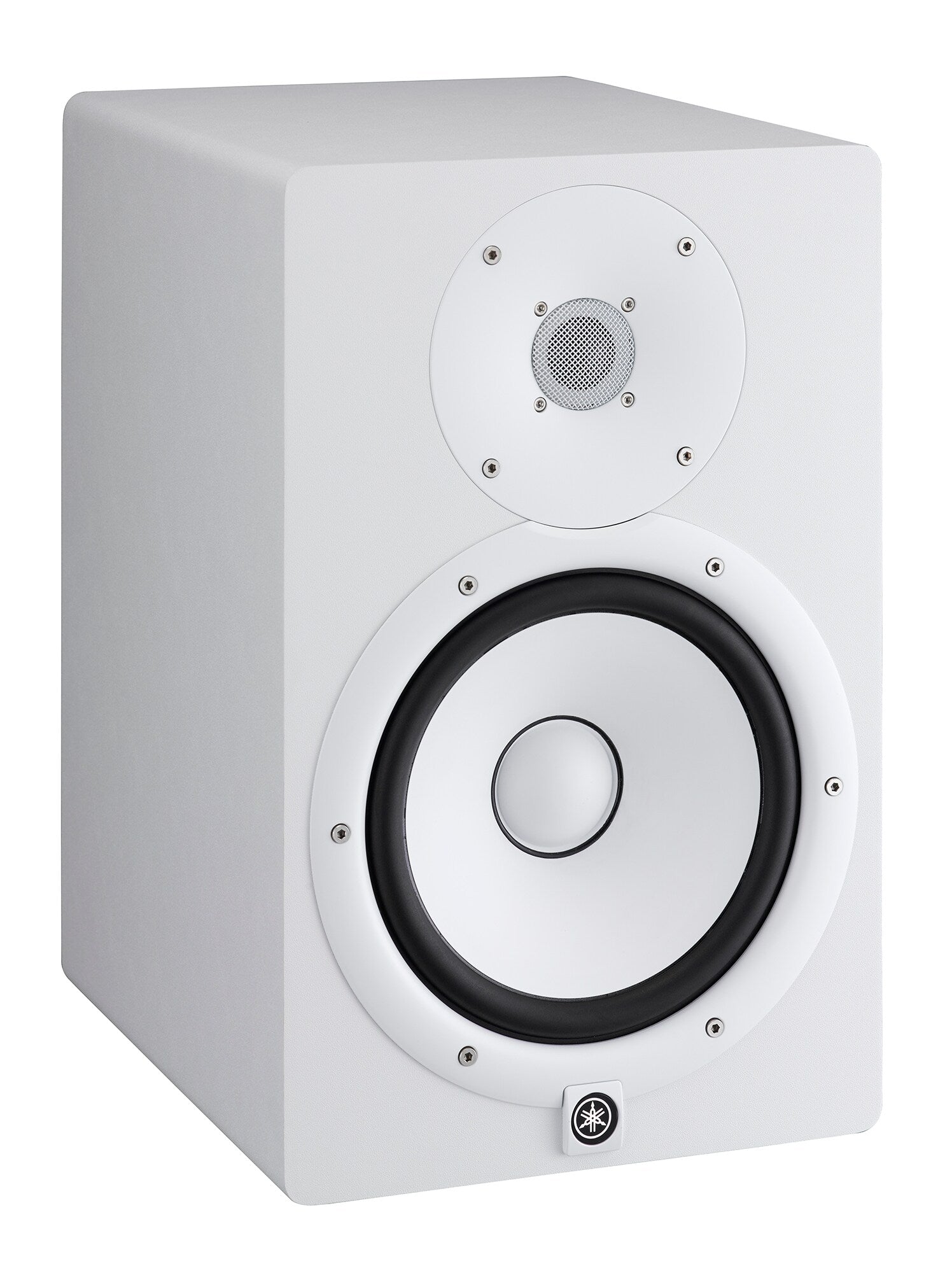 Yamaha HS8 8-Inch Powered Studio Monitors (Pair) &ndash; view 8