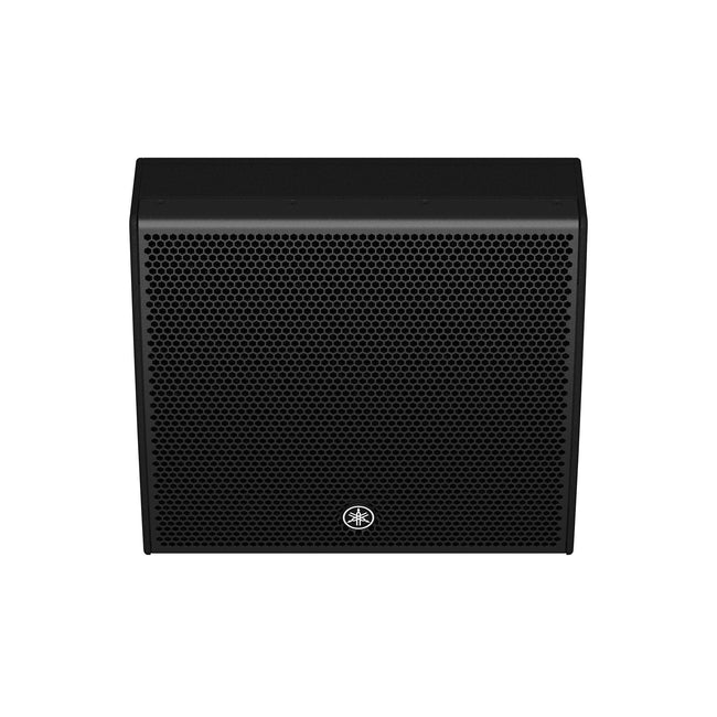 Yamaha CHR12M 2-WAY Speaker &ndash; official Yamaha product image 3