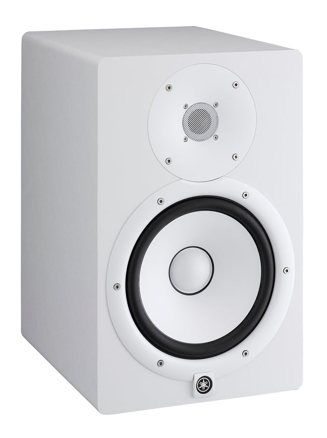 Yamaha HS8 8-Inch Powered Studio Monitors (Pair) &ndash; view 8