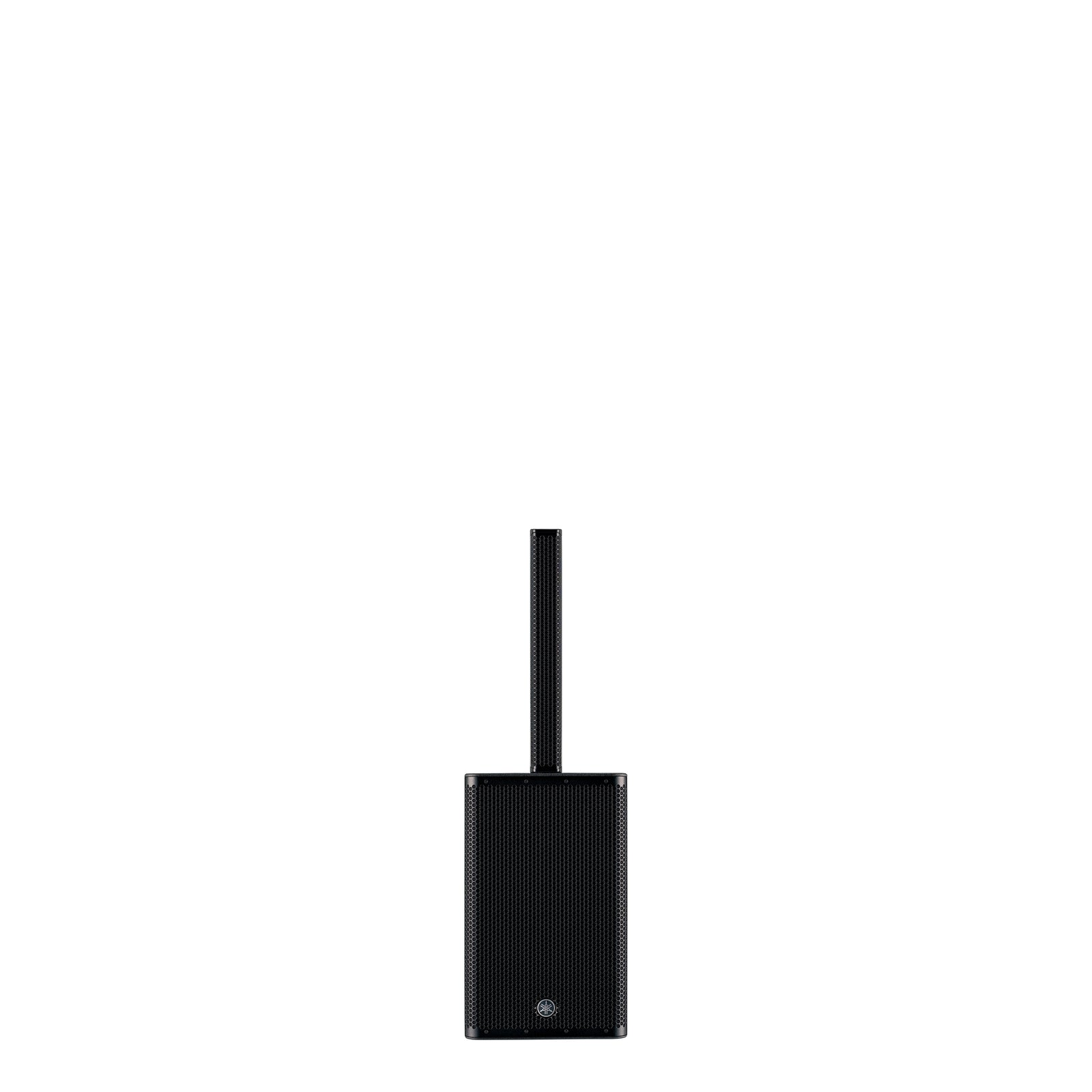 Yamaha STAGEPAS 1K mkII Portable PA System &ndash; view 8