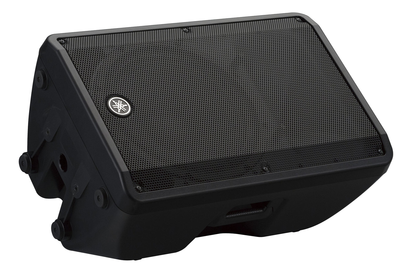 Yamaha CBR15 15-INCH 2-WAY Passive Loudspeaker &ndash; official Yamaha product image 4