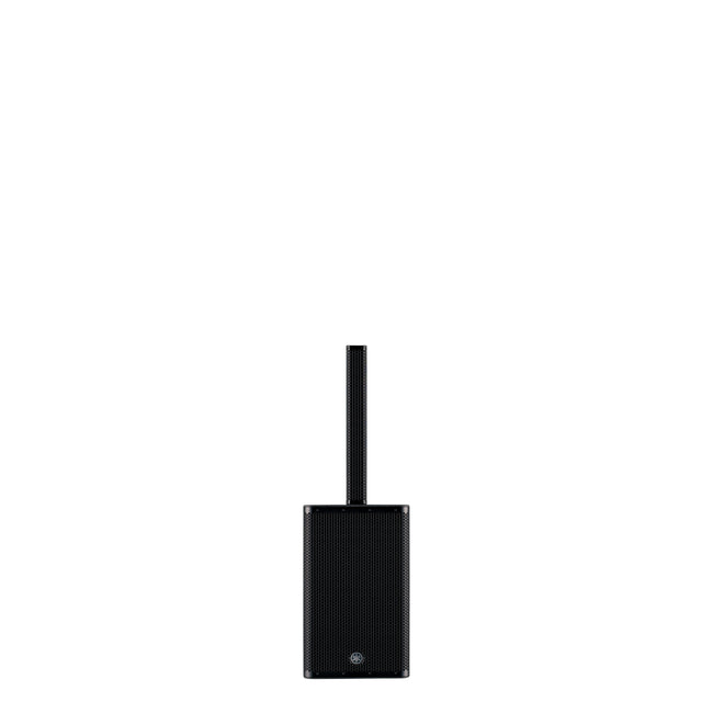 Yamaha STAGEPAS 1K mkII Portable PA System &ndash; view 8