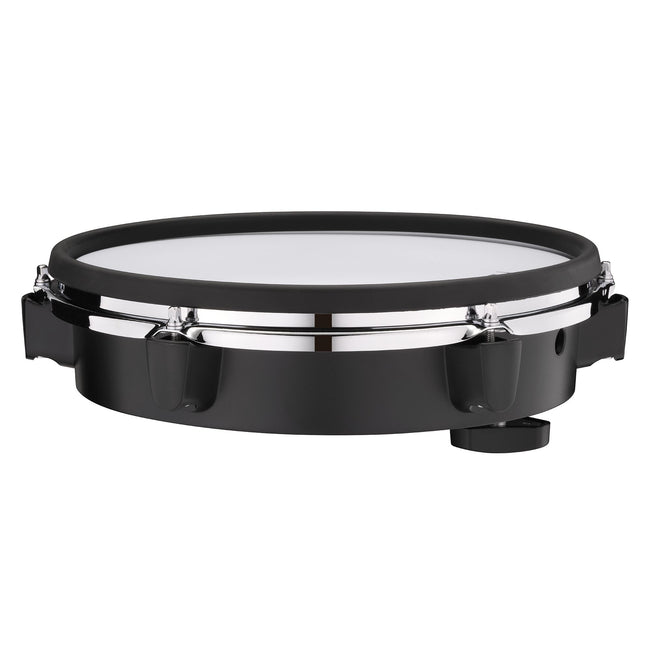 Yamaha DTX6K5-M Electronic Drum Kit &ndash; view 12