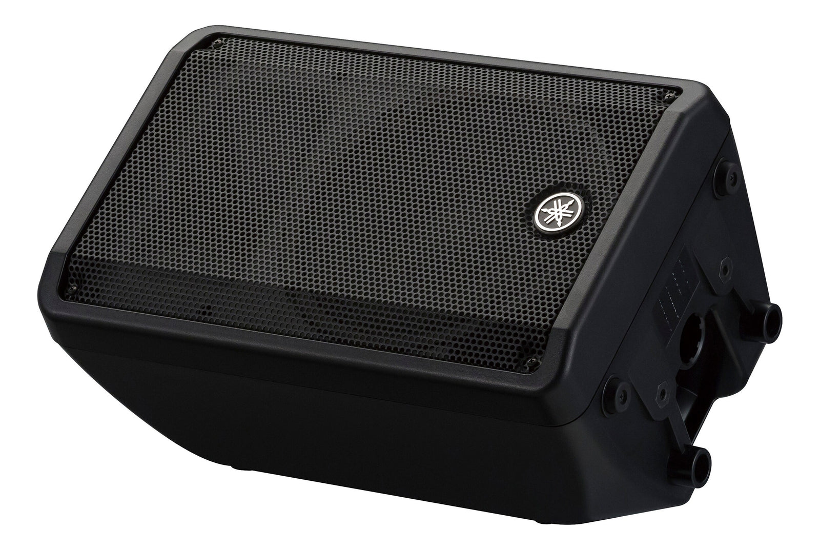 Yamaha DBR10 10-Inch Powered PA Speaker &ndash; view 8