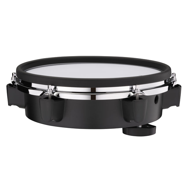 Yamaha DTX6K5-M Electronic Drum Kit &ndash; view 11