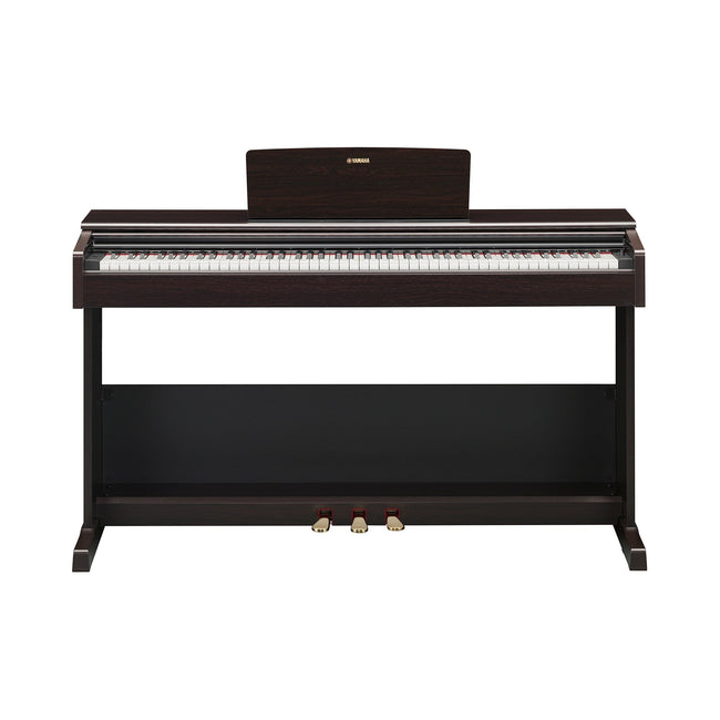 Yamaha Arius YDP-105 Digital Piano &ndash; Rosewood