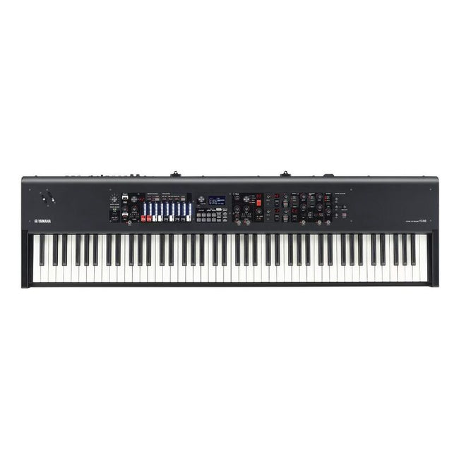 Yamaha YC88 88-Key Stage Keyboard