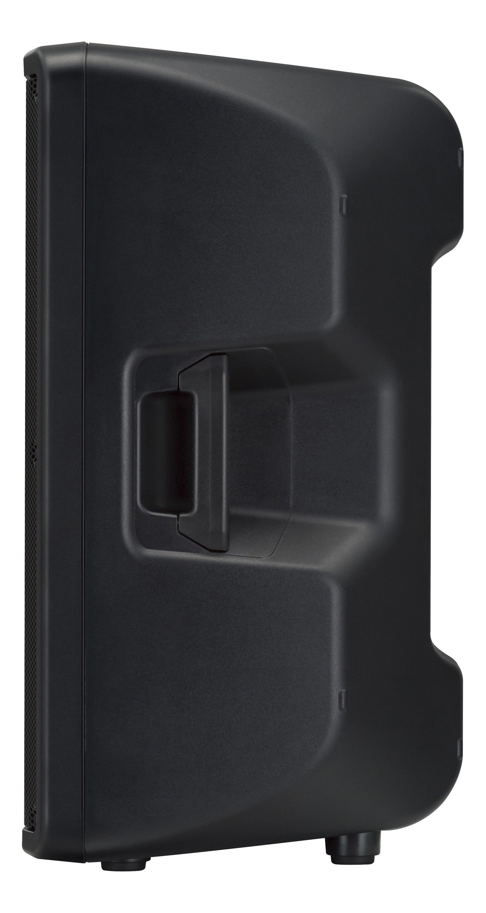 Yamaha CBR15 15-INCH 2-WAY Passive Loudspeaker &ndash; official Yamaha product image 1