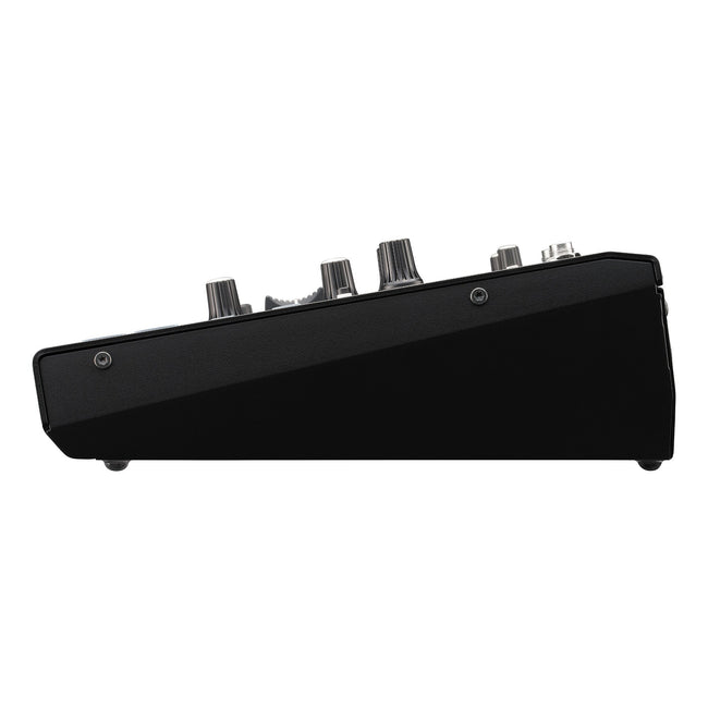 Yamaha AG08 8-Channel Live Streaming Mixer & USB Audio Interface &ndash; view 7