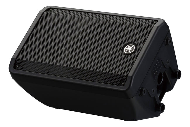 Yamaha DBR10 10-Inch Powered PA Speaker &ndash; view 8