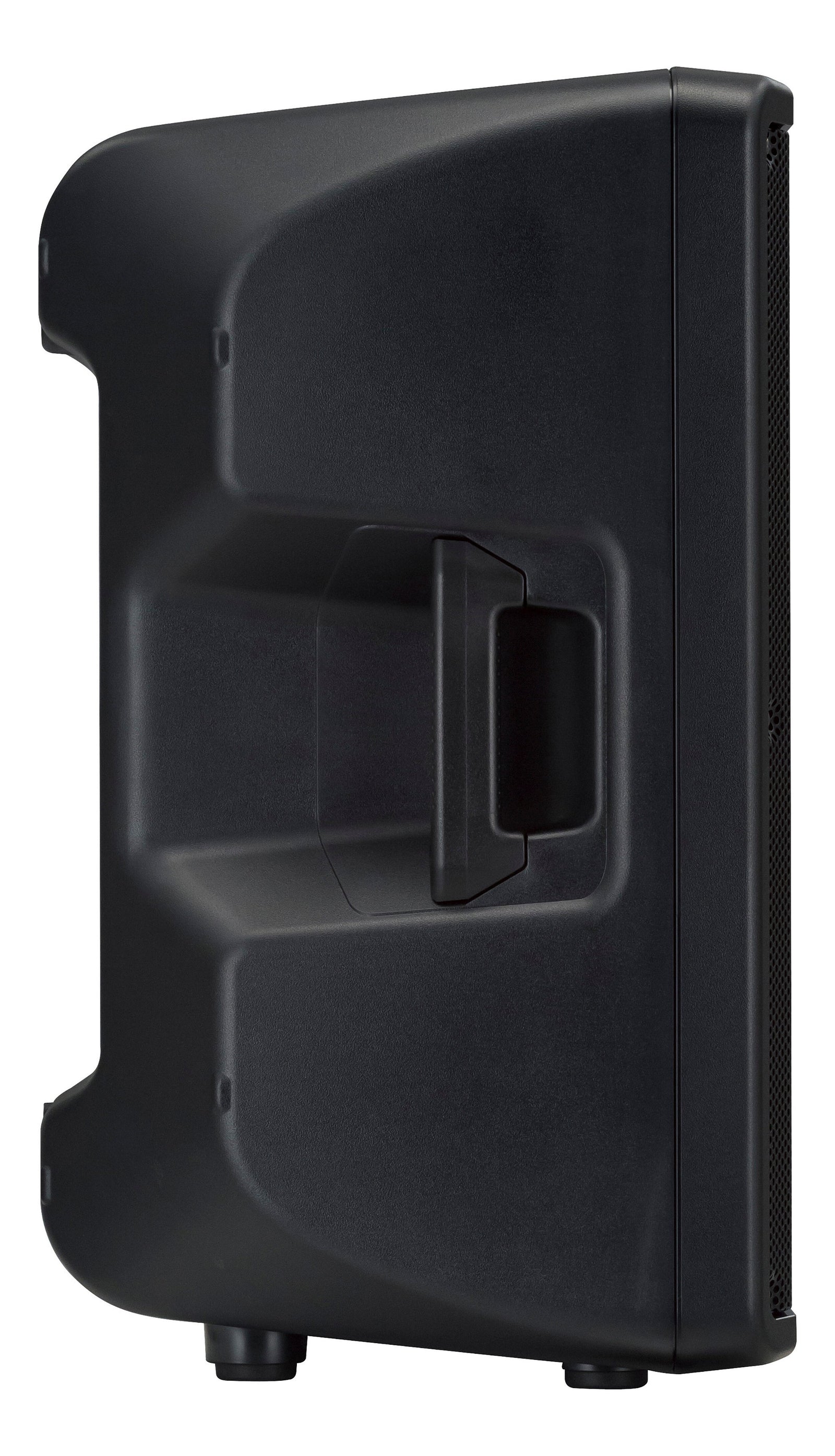 Yamaha DBR12 12-Inch Powered PA Speaker &ndash; view 7