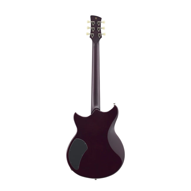 Yamaha Revstar Standard RSS20 Electric Guitar &ndash; view 3