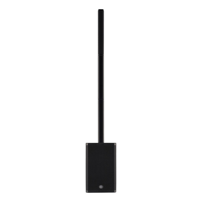 Yamaha STAGEPAS 1K mkII Portable PA System &ndash; view 2