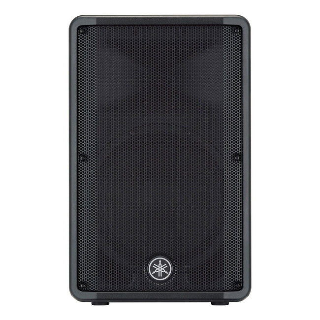 Yamaha DBR12 12-Inch Powered PA Speaker
