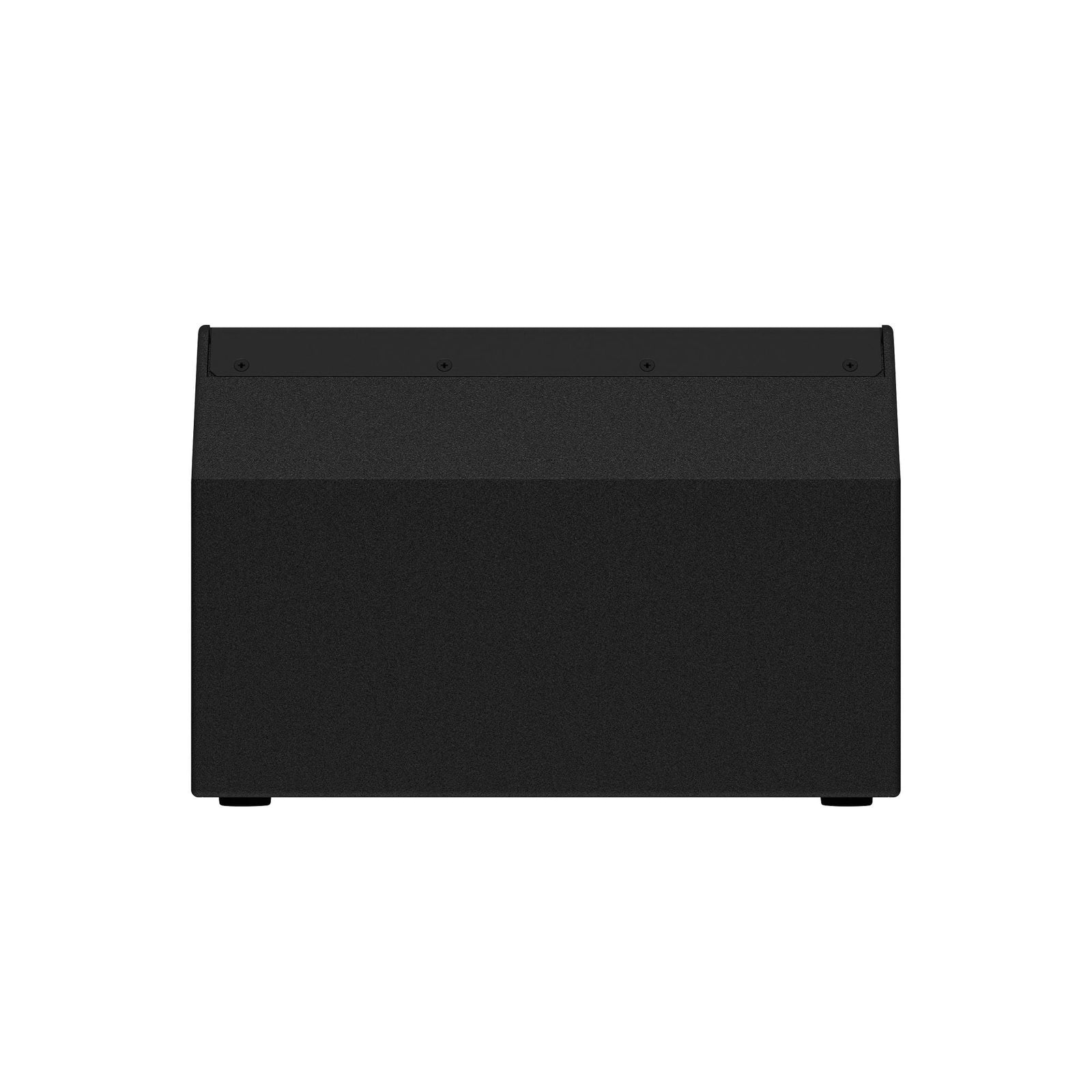 Yamaha CHR12M 2-WAY Speaker &ndash; official Yamaha product image 4