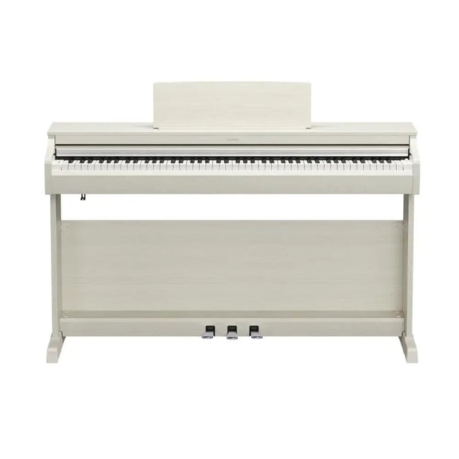Yamaha Arius YDP-166 Digital Piano &ndash; view 9
