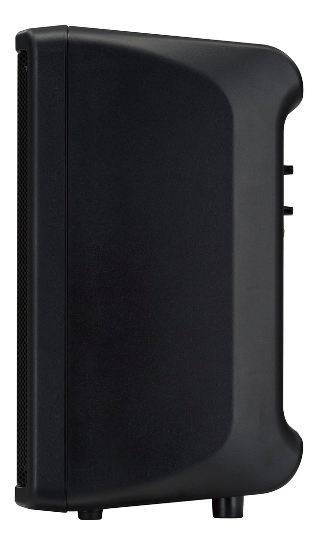 Yamaha DBR10 10-Inch Powered PA Speaker &ndash; view 6