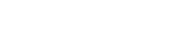 Ampeg logo