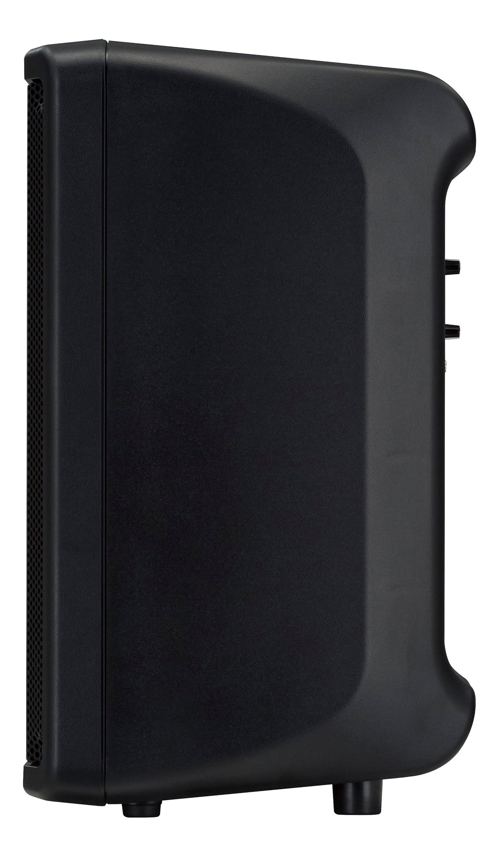 Yamaha DBR10 10-Inch Powered PA Speaker &ndash; view 6