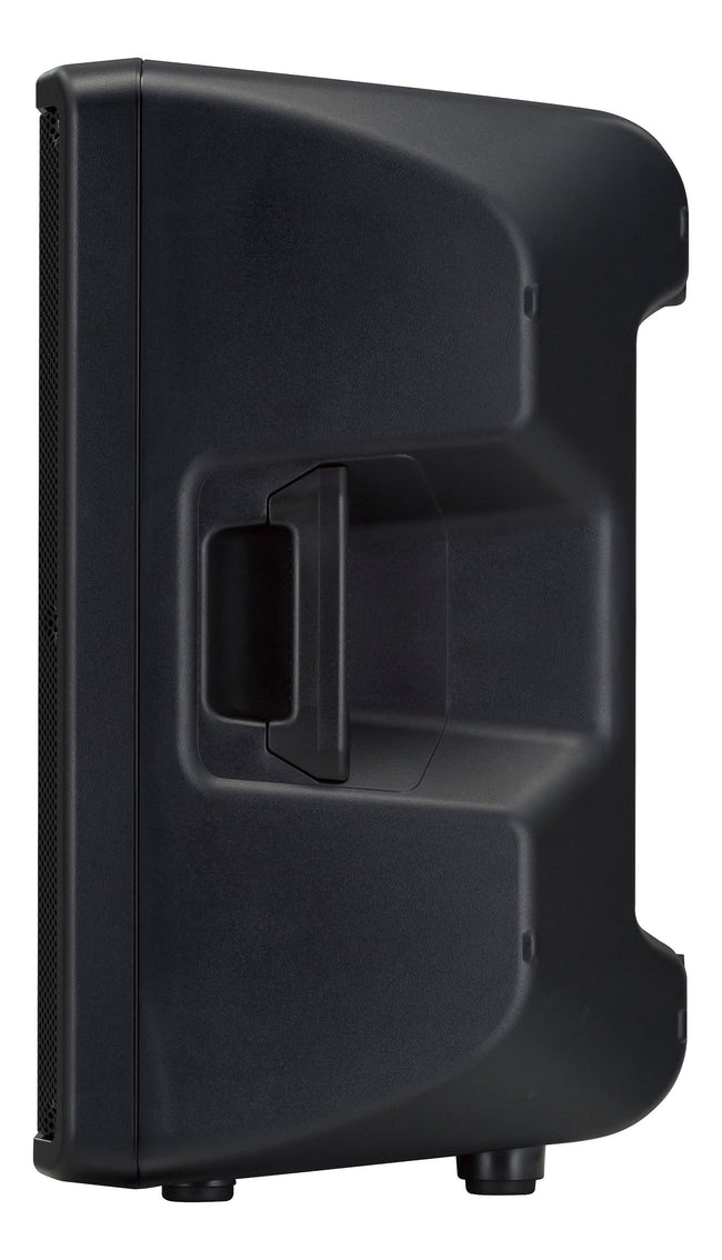 Yamaha DBR12 12-Inch Powered PA Speaker &ndash; view 6