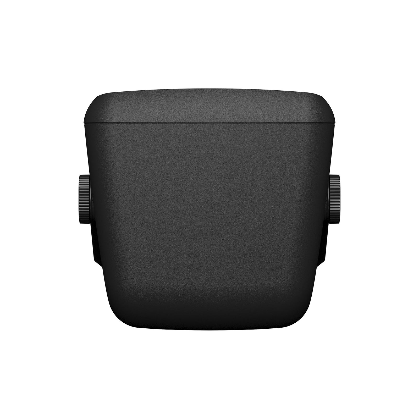 Yamaha Stagepas 100BT PA System &ndash; official Yamaha product image 4