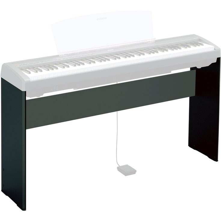 Yamaha L-85 Digital Piano Stand