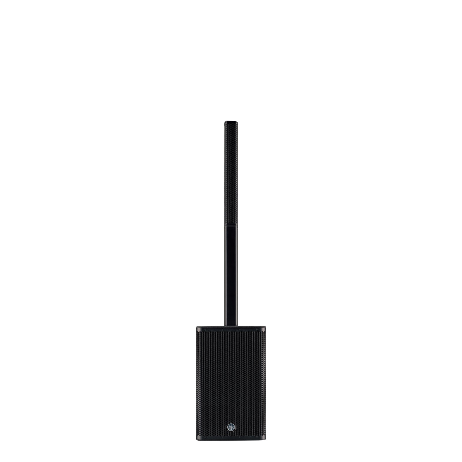 Yamaha STAGEPAS 1K mkII Portable PA System &ndash; view 7