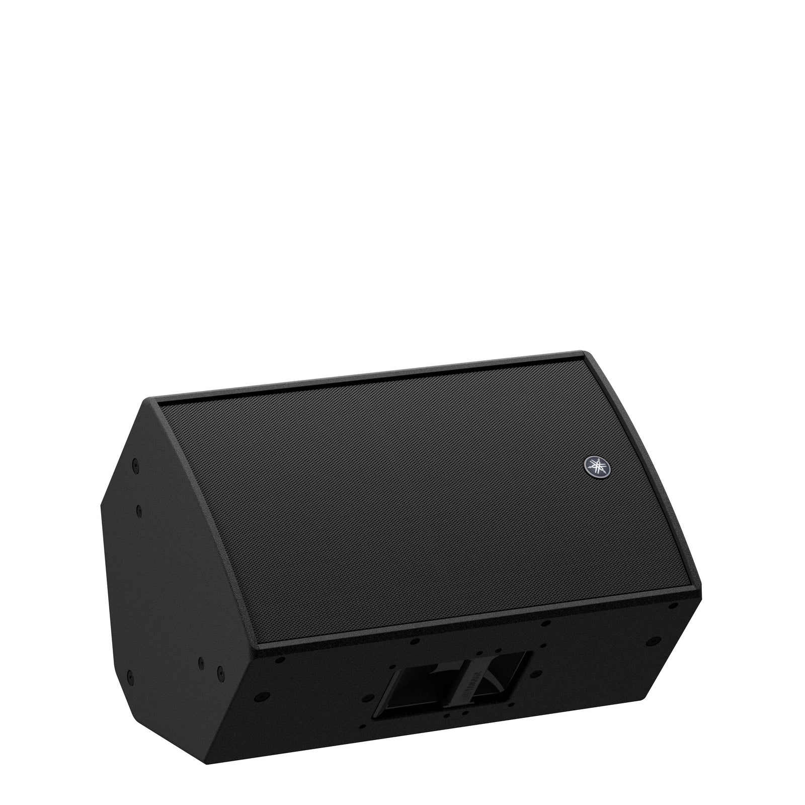 Yamaha DZR12 12-Inch Powered PA Speaker &ndash; view 6