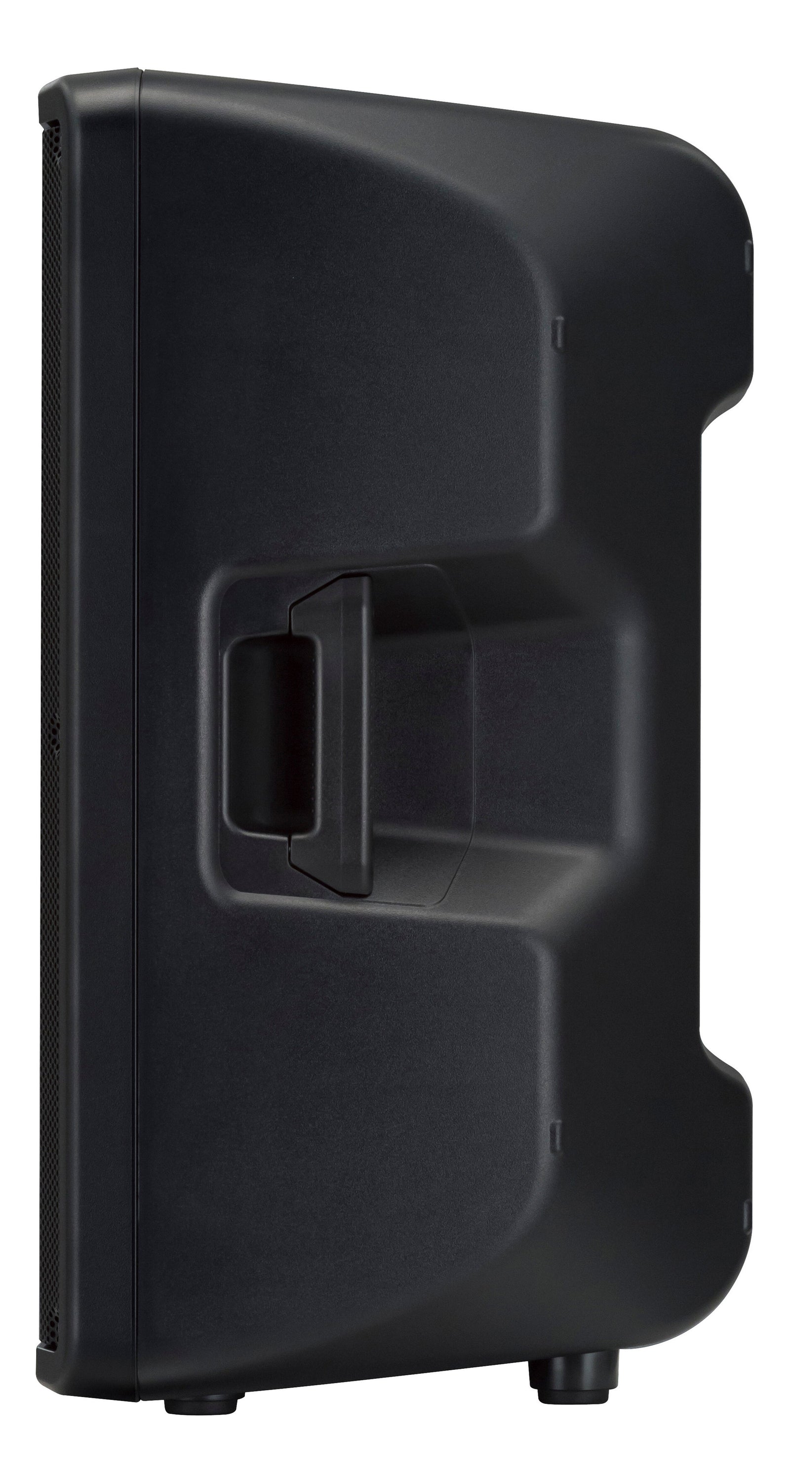 Yamaha DBR15 15-Inch Powered PA Speaker &ndash; view 6