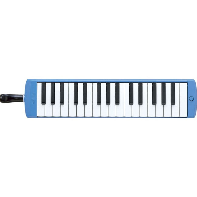 Yamaha Pianica P-32D Keyboard Harmonica