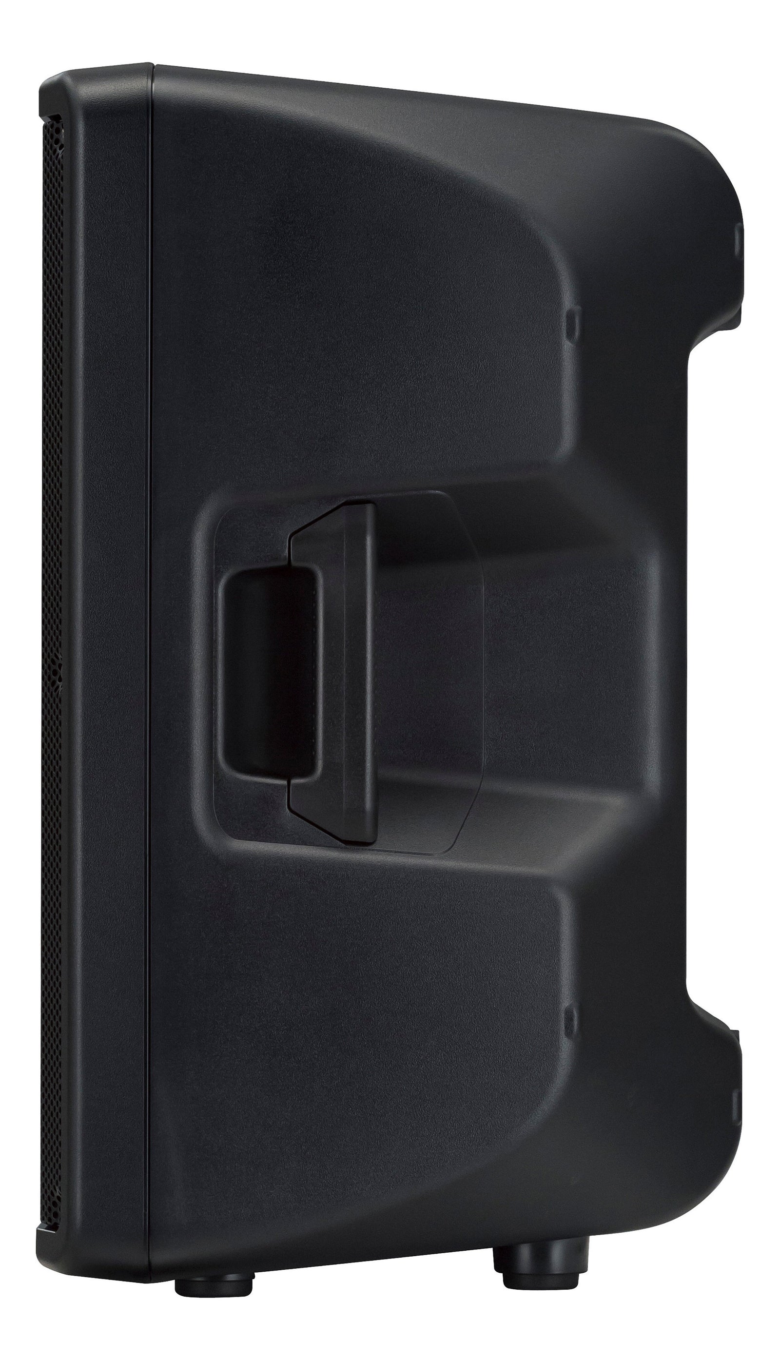 Yamaha DBR12 12-Inch Powered PA Speaker &ndash; view 6