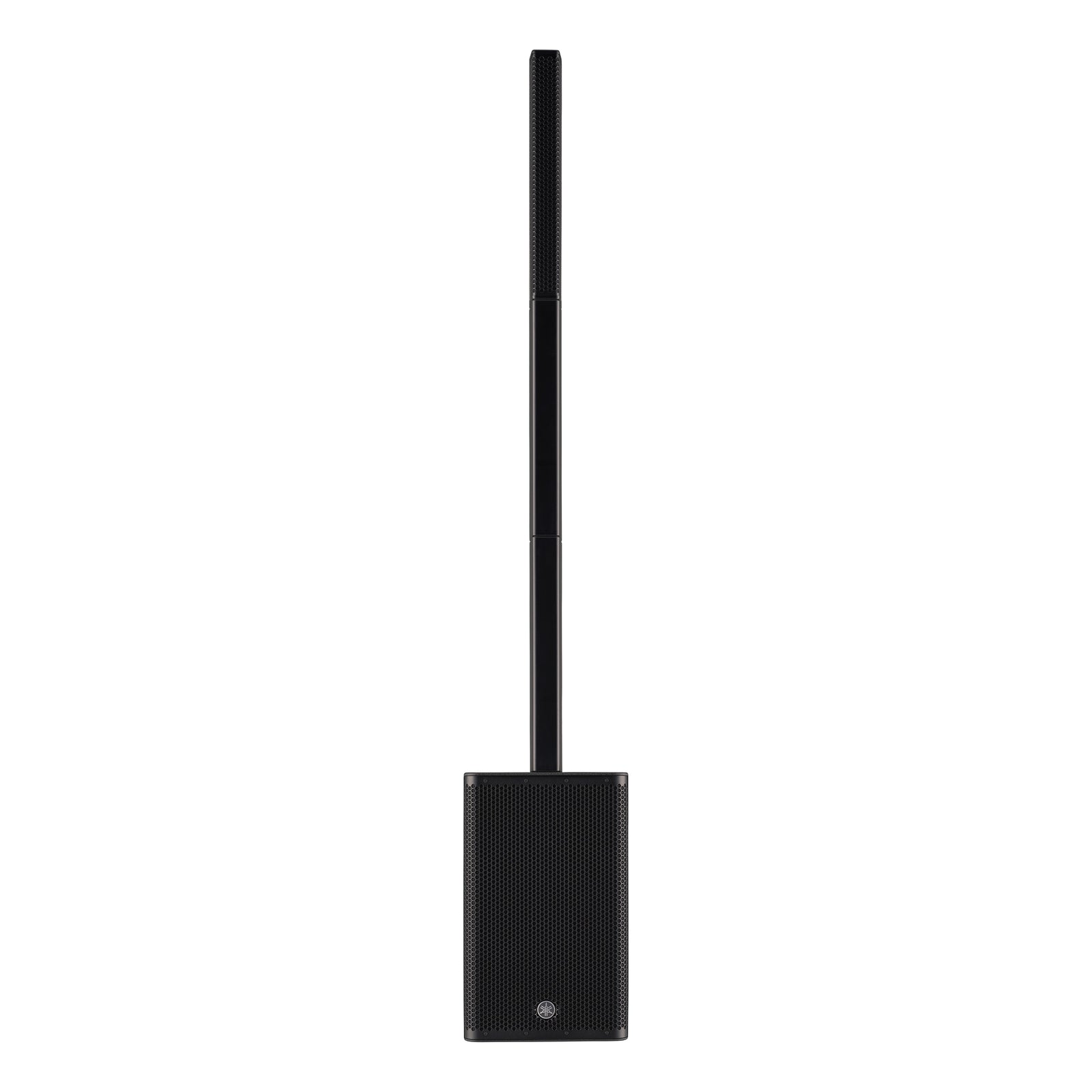 Yamaha STAGEPAS 1K mkII Portable PA System &ndash; view 2
