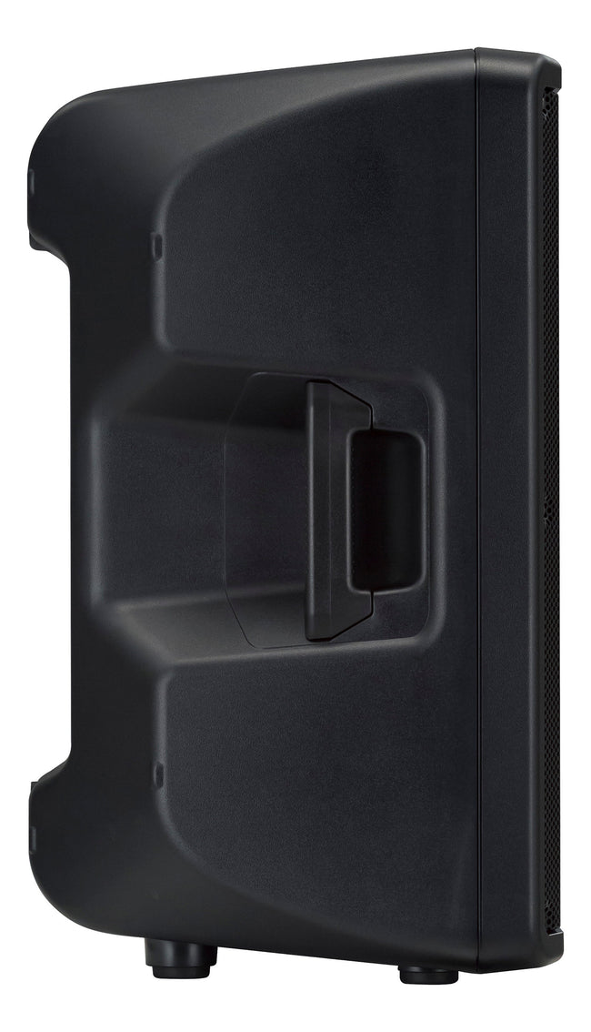 Yamaha DBR12 12-Inch Powered PA Speaker &ndash; view 7