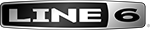 Line 6 logo