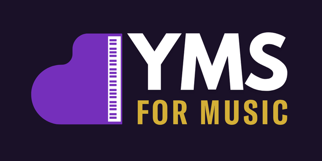 YMS For Music