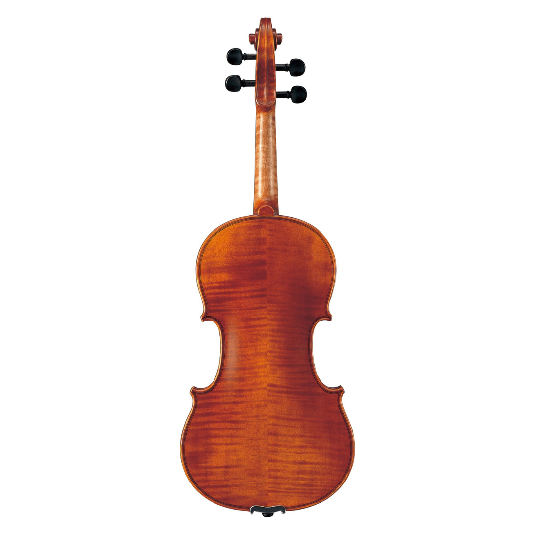 Yamaha V10G Acoustic Violin