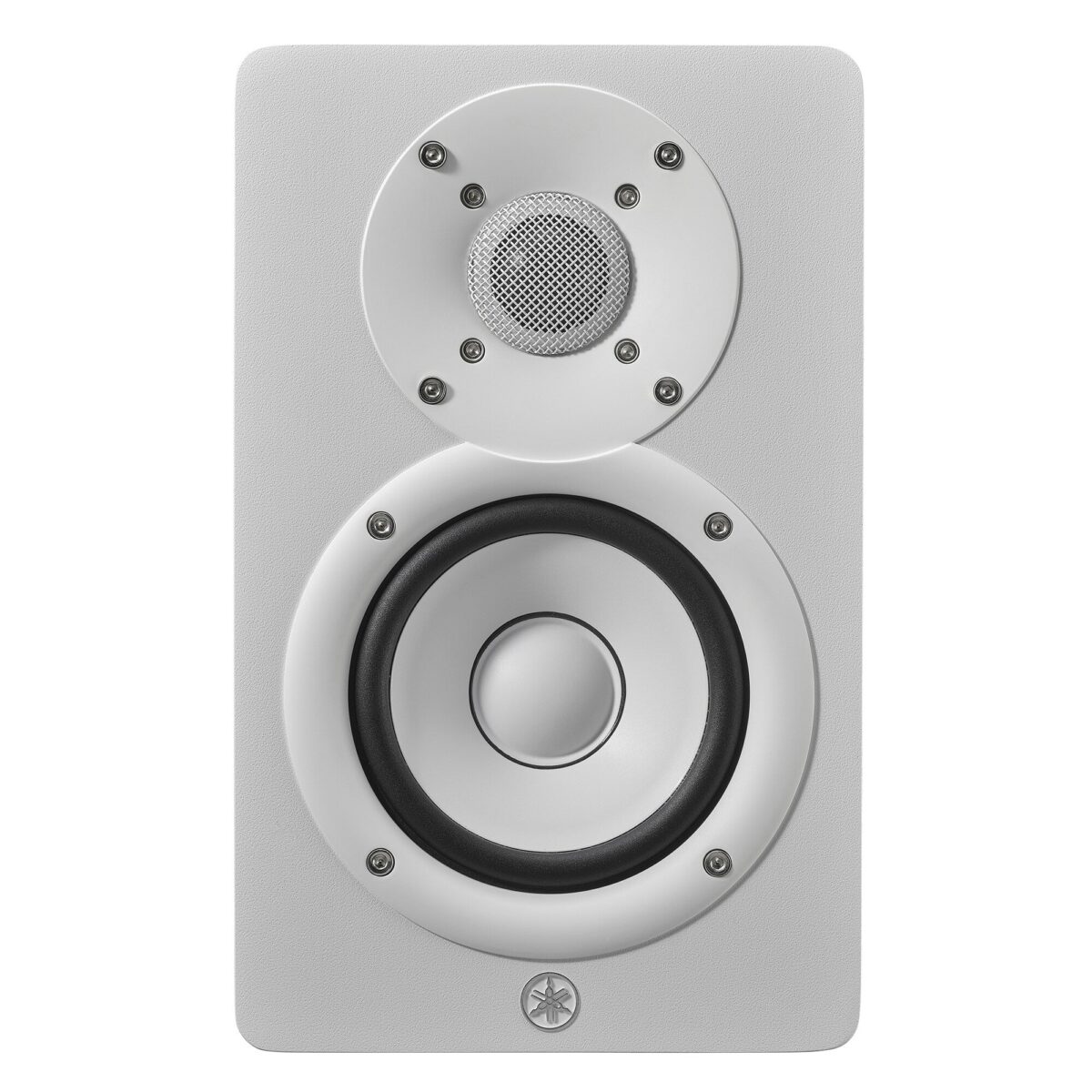 Yamaha HS4 4.5-Inch Powered Studio Monitors (Pair)