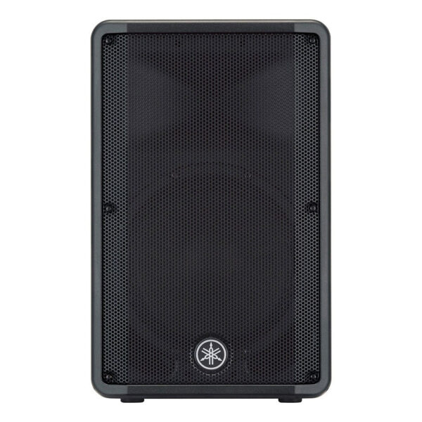 Yamaha DBR12 12-Inch Powered PA Speaker