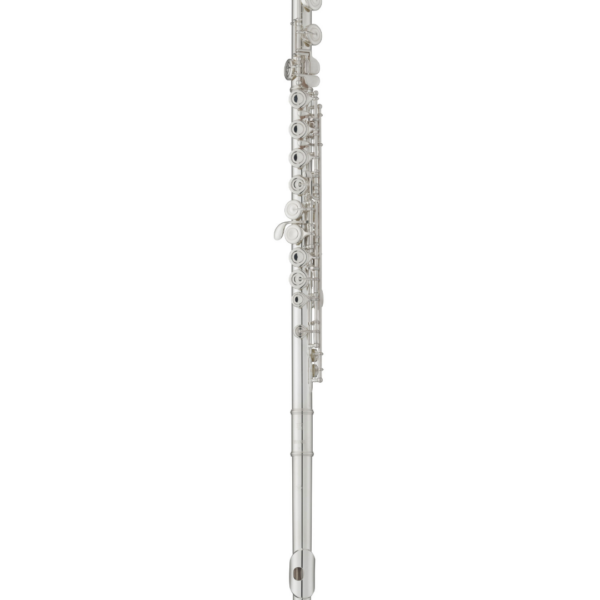 Yamaha YFL-222 Student Flute