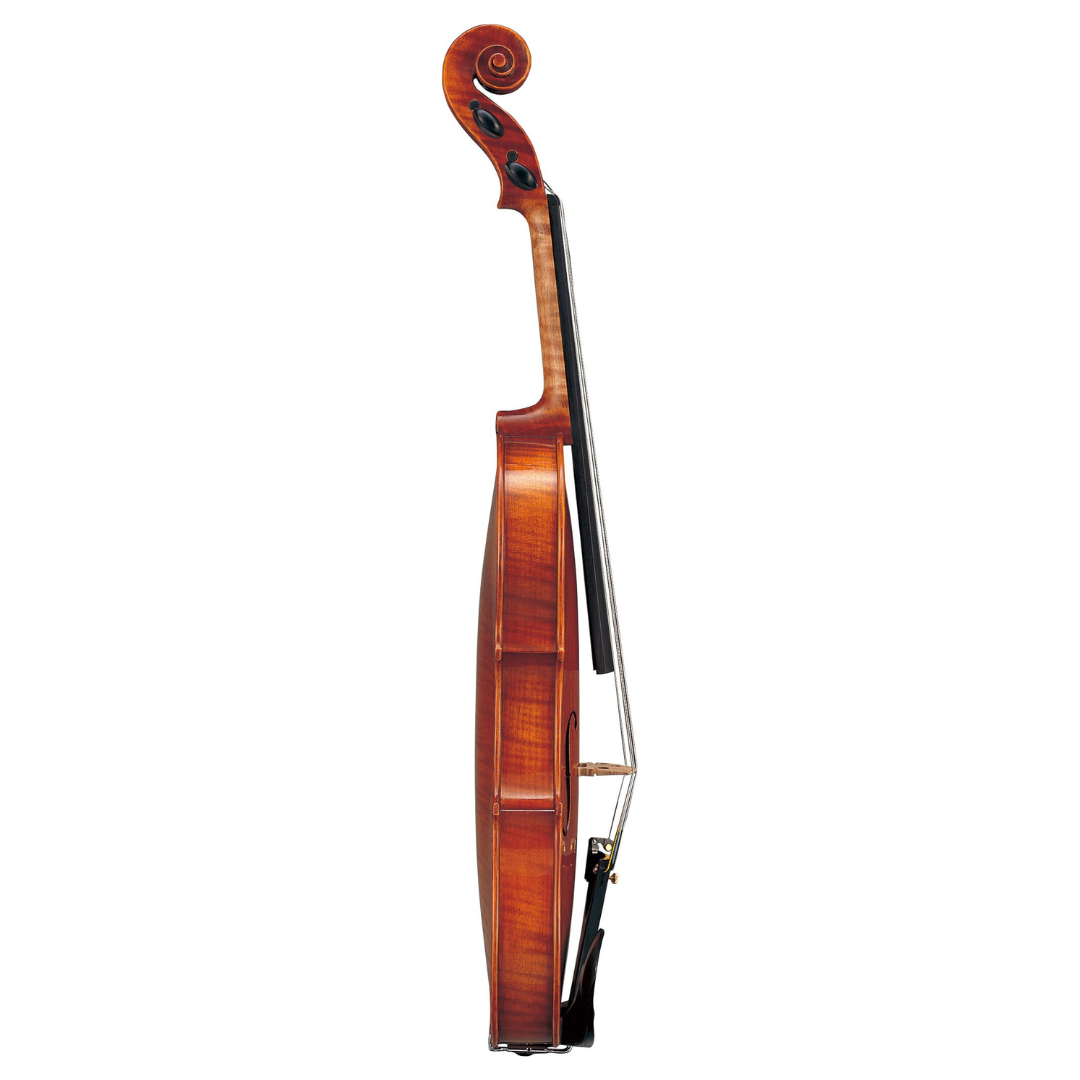 Yamaha V10G Acoustic Violin