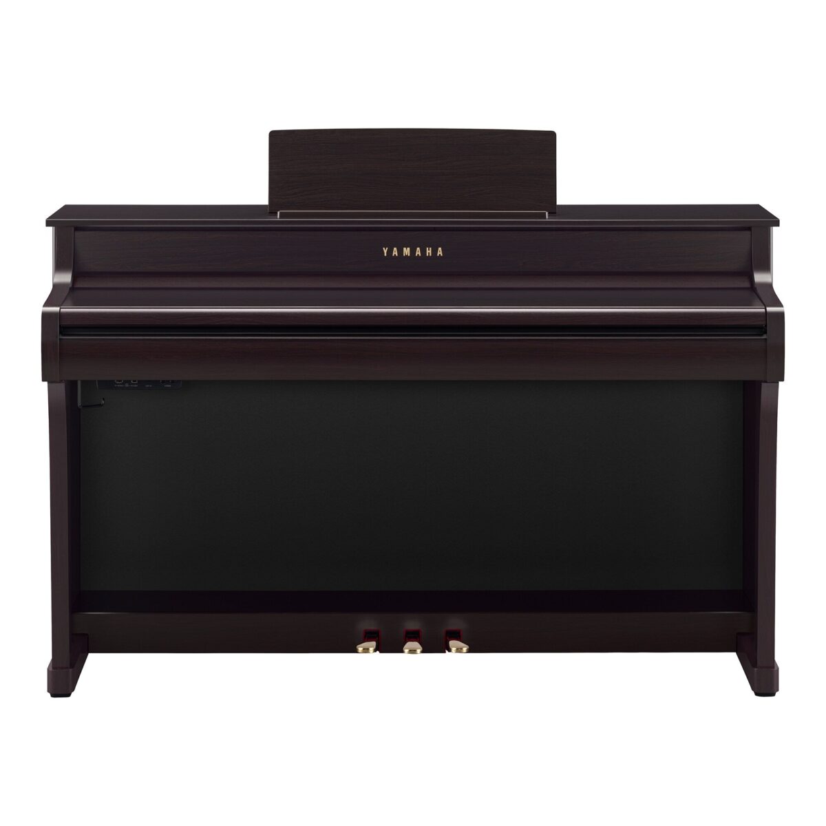 Yamaha Clavinova CLP-835 Digital Piano